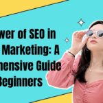 The Power of SEO in Affiliate Marketing